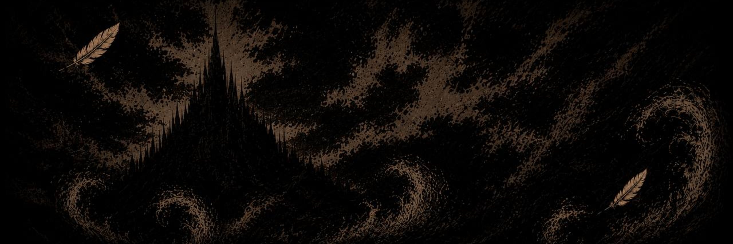 creator cover elyaxvatit