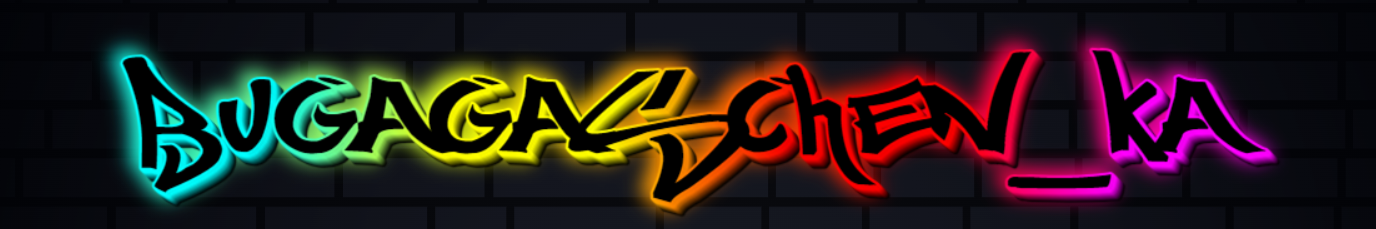 creator cover bugagaschen_ka