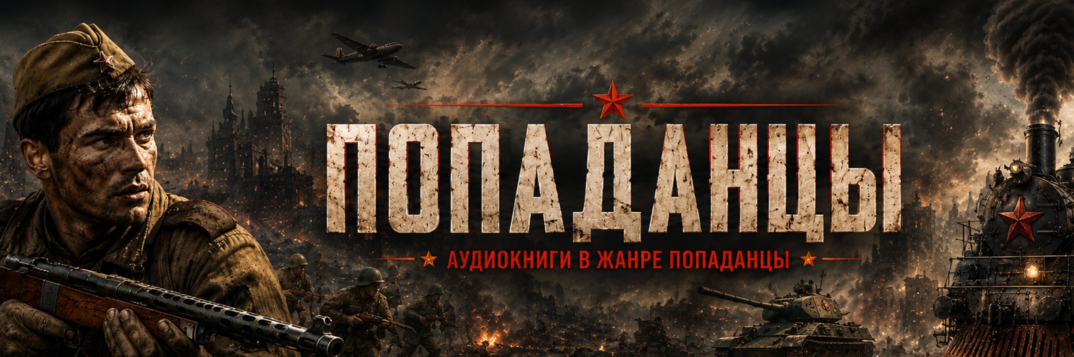 ЭХО ОТЕЧЕСТВА