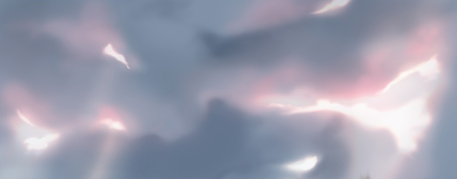 creator cover Nebula`s YCH
