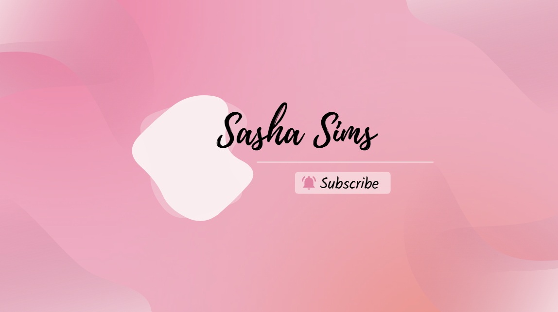 creator cover SashaSims
