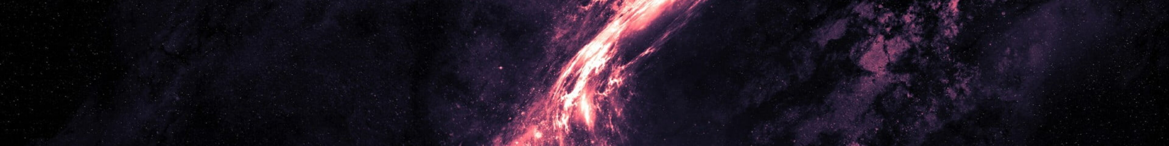 creator cover D9lDKa_Yar4