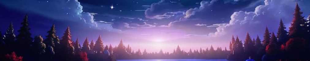 creator cover Анастасия Росбури