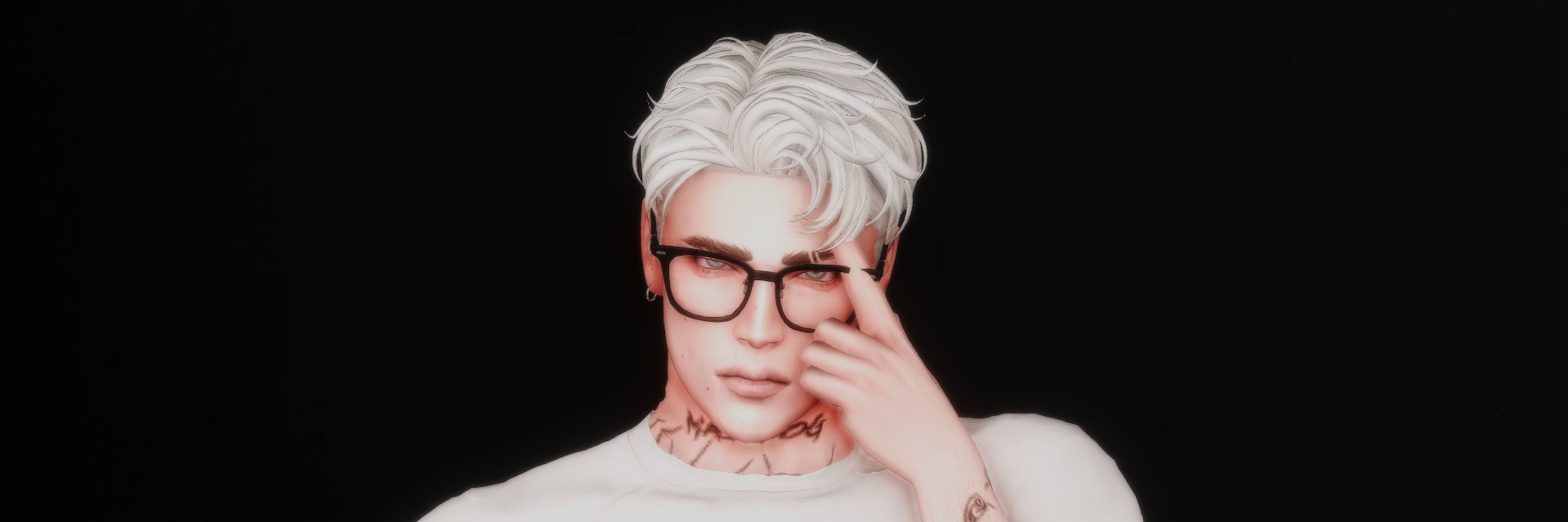 creator cover dora_sims