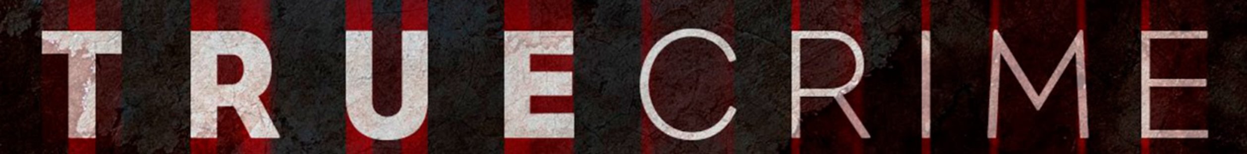 creator cover ТРУ КРАЙМ ХРОНИКИ