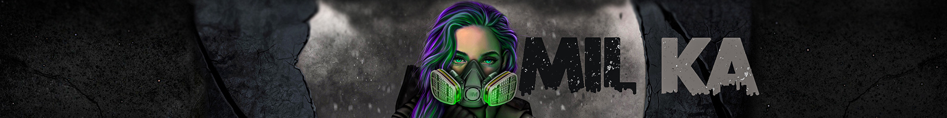 creator cover Mil_Ka