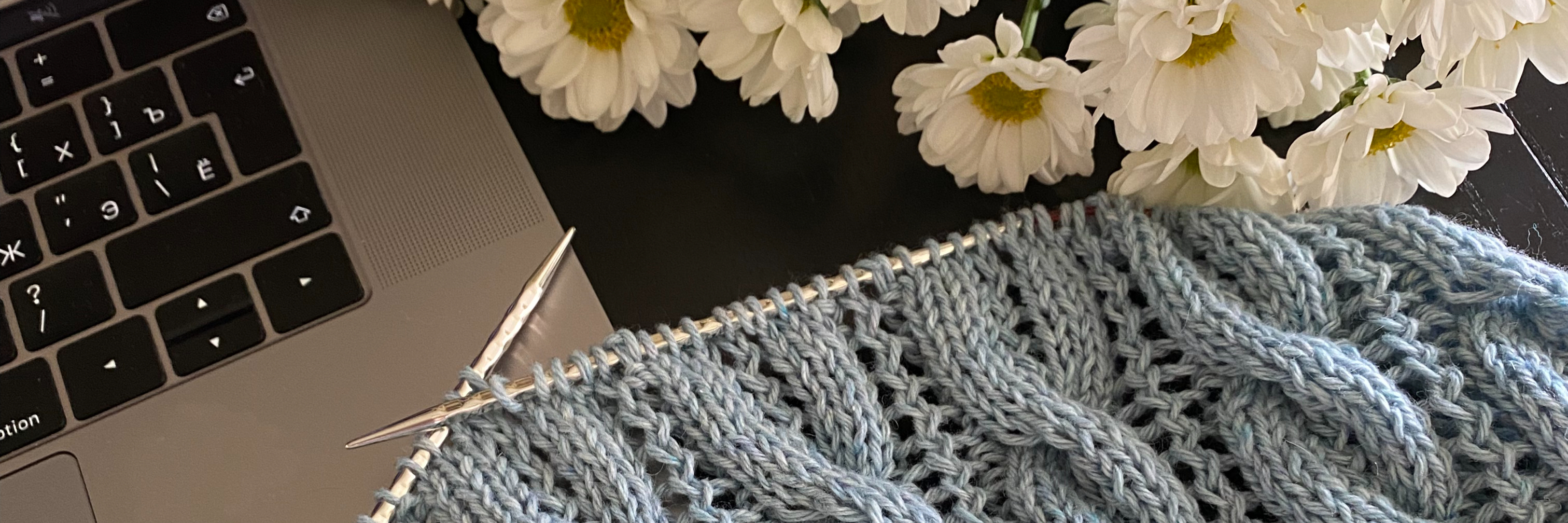 creator cover Paprika_knits