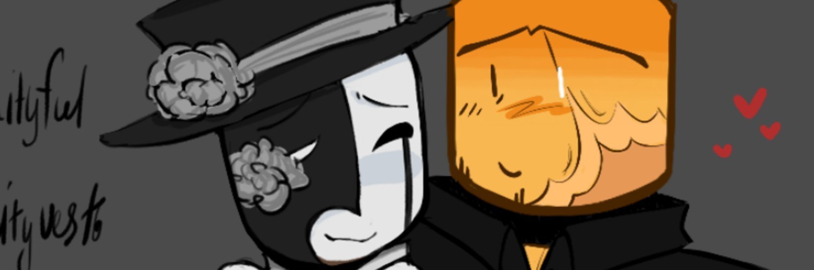 creator cover deadplayerr