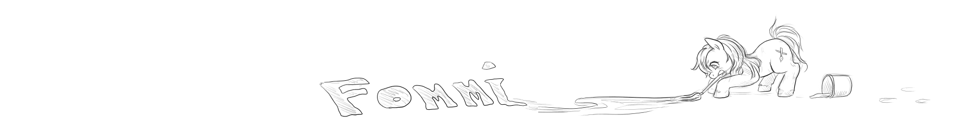 creator cover Fommi