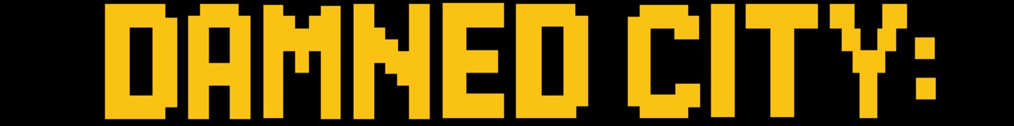 creator cover S93