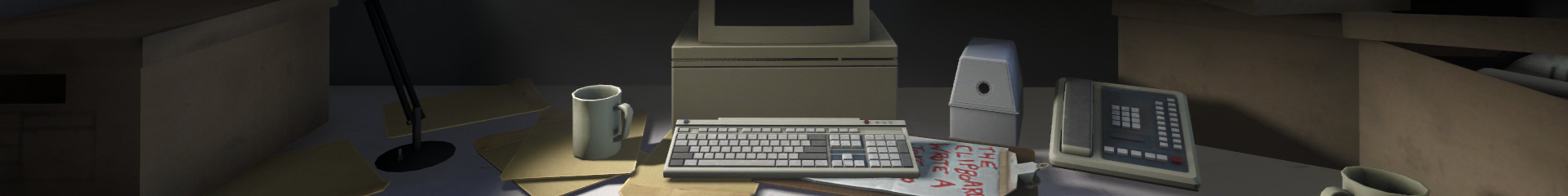 creator cover AiBerry