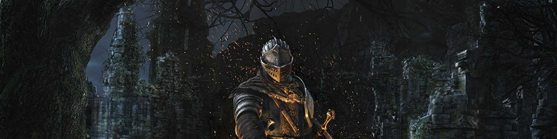 creator cover 1Daniq