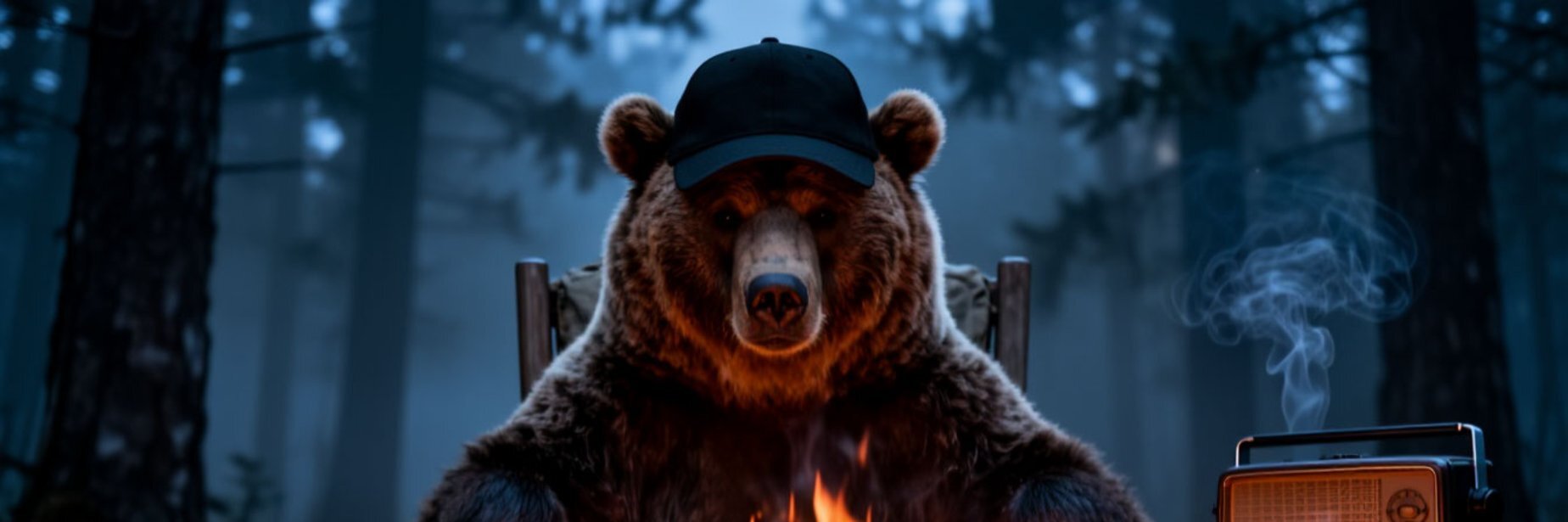 creator cover БАТЯ