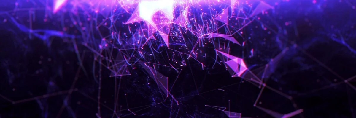 creator cover deziks_7