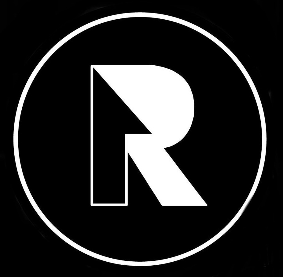 RAZB0RKA