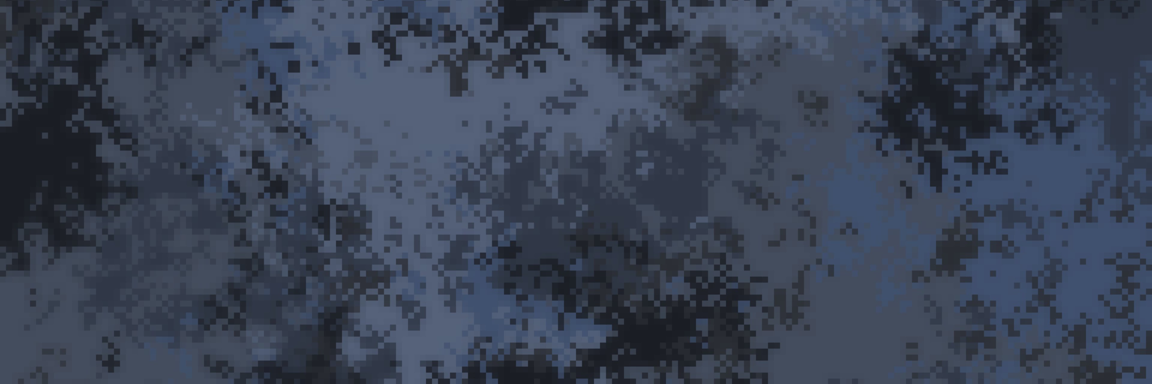 creator cover LaboratoryDelta