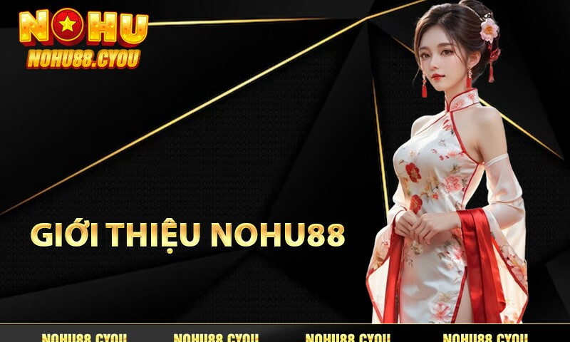 creator cover nohu-88cyou