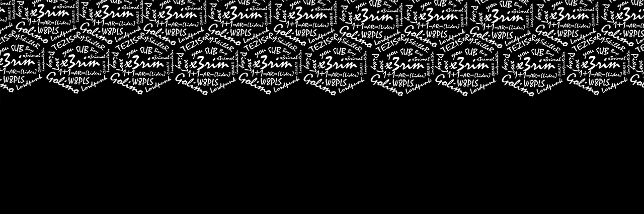 creator cover x3rim_VKlive