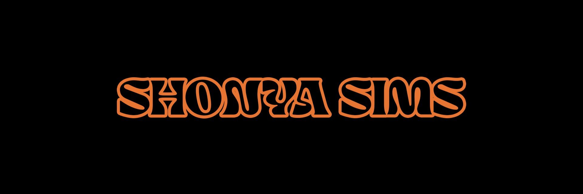 creator cover Shonya