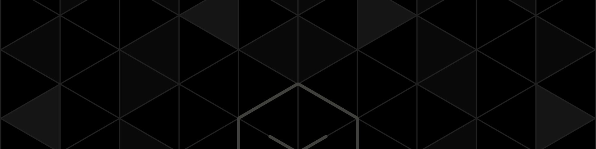 creator cover hardVatsuki