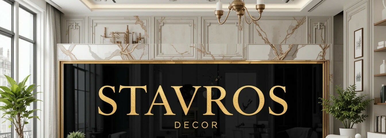 creator cover Stavros