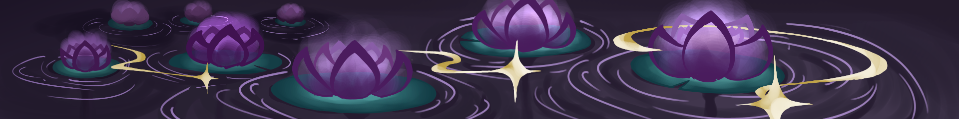 creator cover Lotus Team