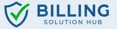 creator cover Billings Solution Hub