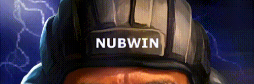 creator cover NUBWINN