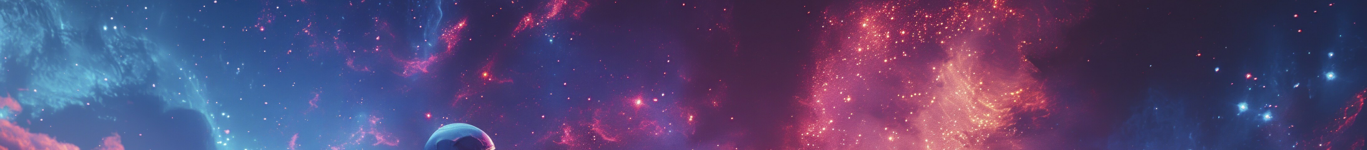 creator cover Neuron