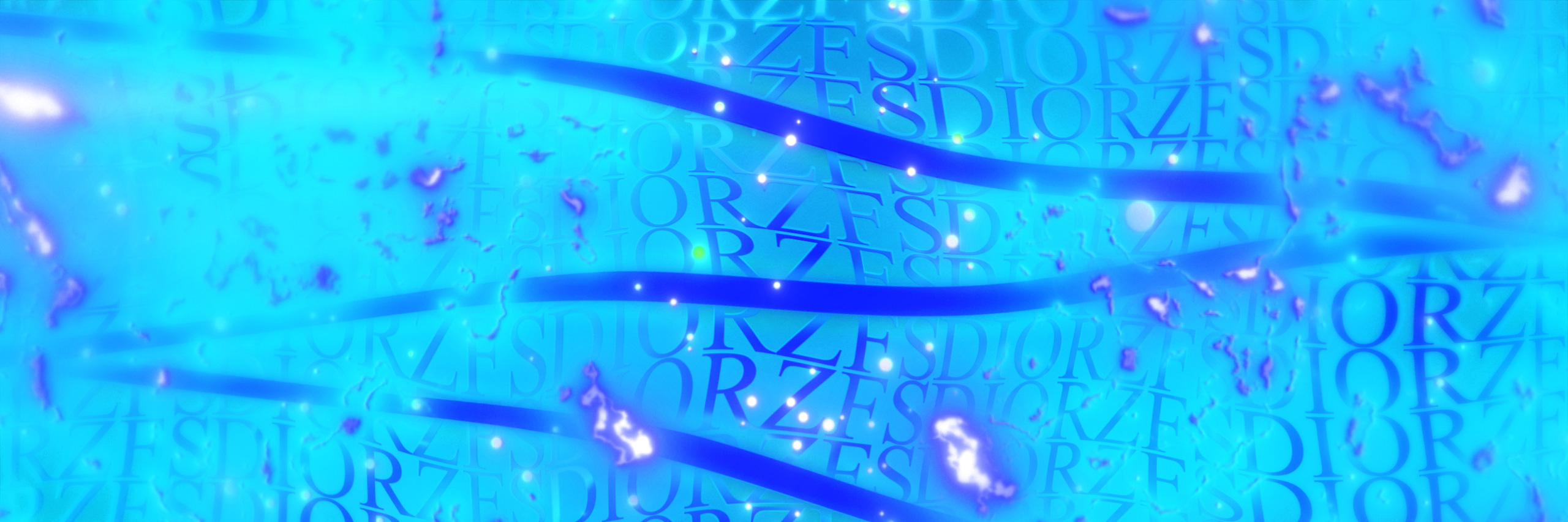 creator cover Diorz