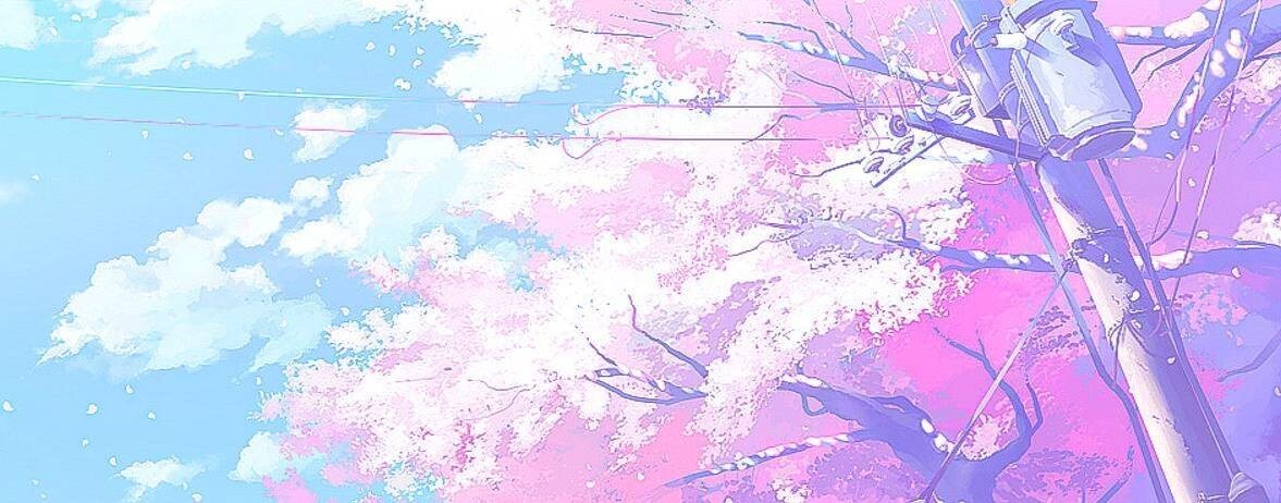 creator cover Zhirmazus