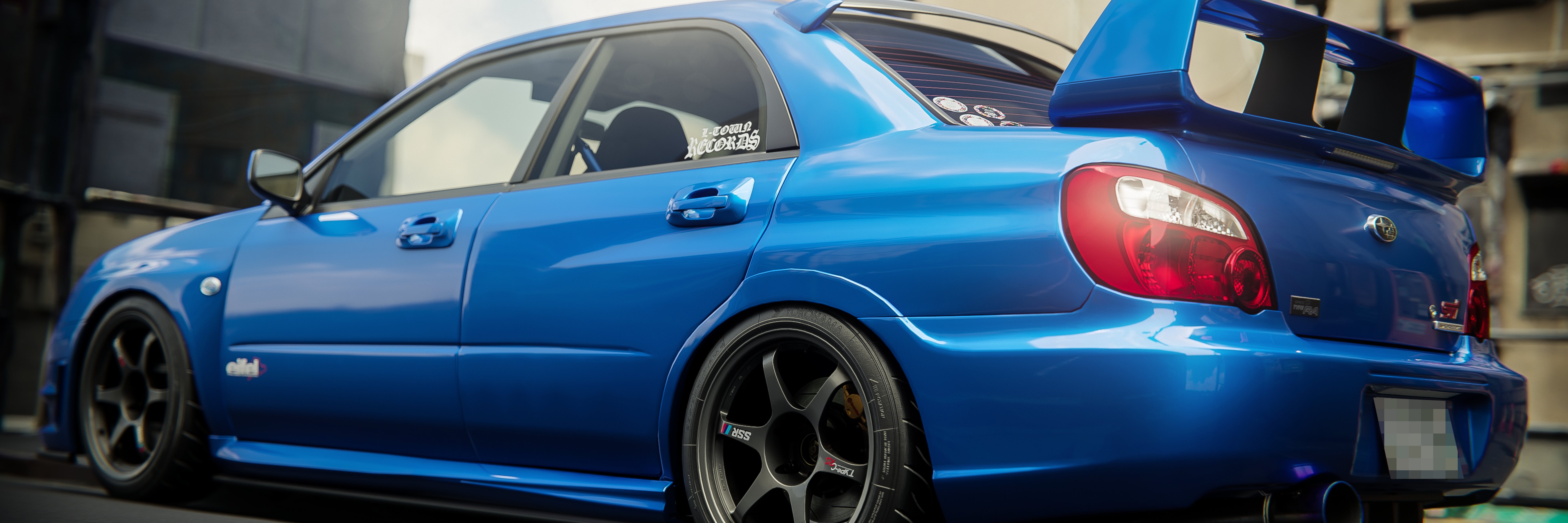 creator cover Nardo Works