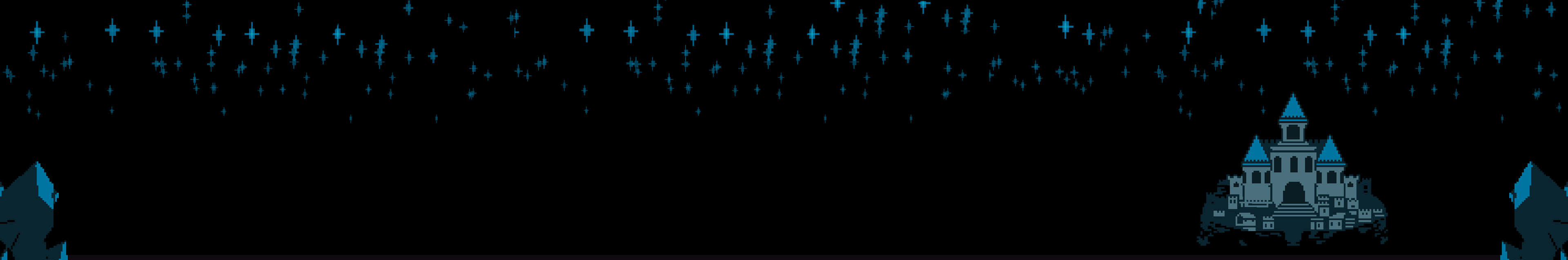 creator cover AlPupka