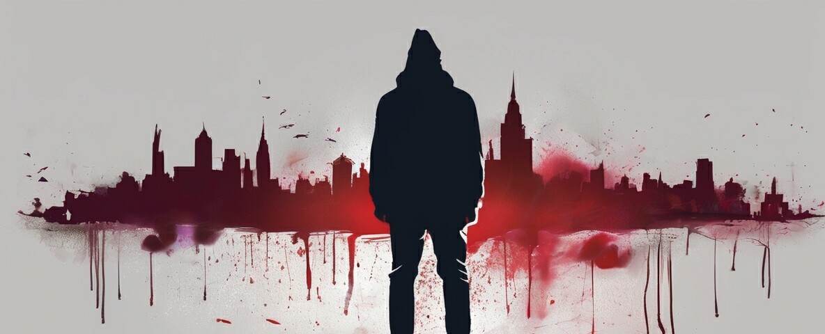 creator cover CrimeCast