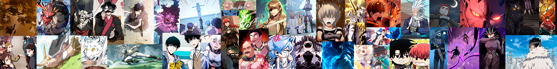 creator cover Polden