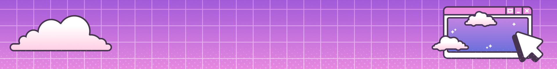 creator cover Julia6472