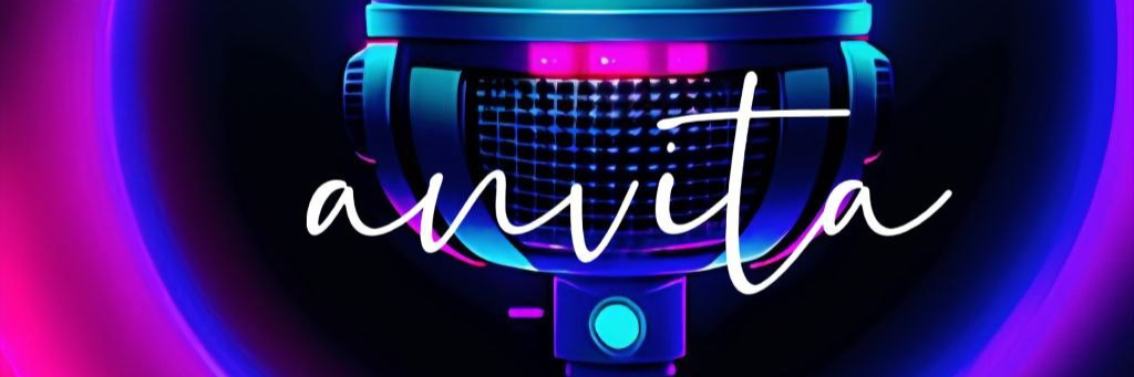 creator cover anvita