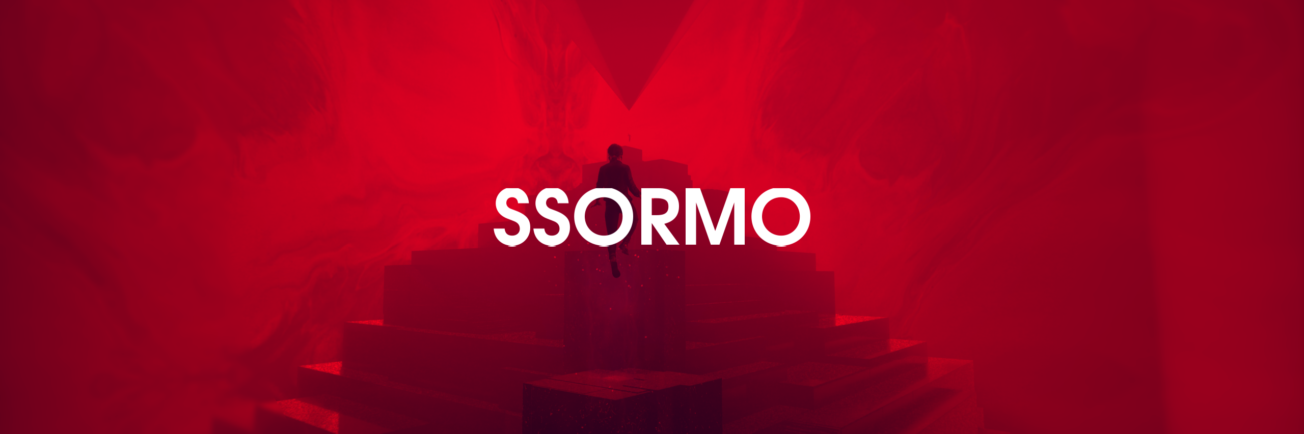 creator cover ssormo