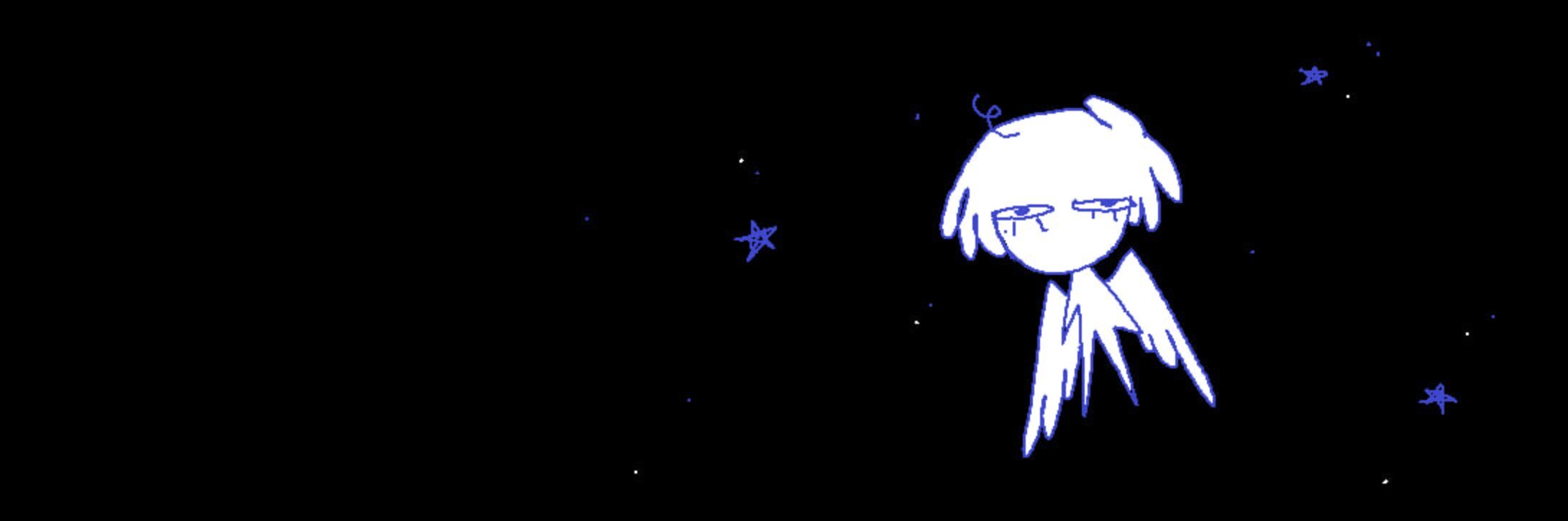 creator cover unknownxdxp