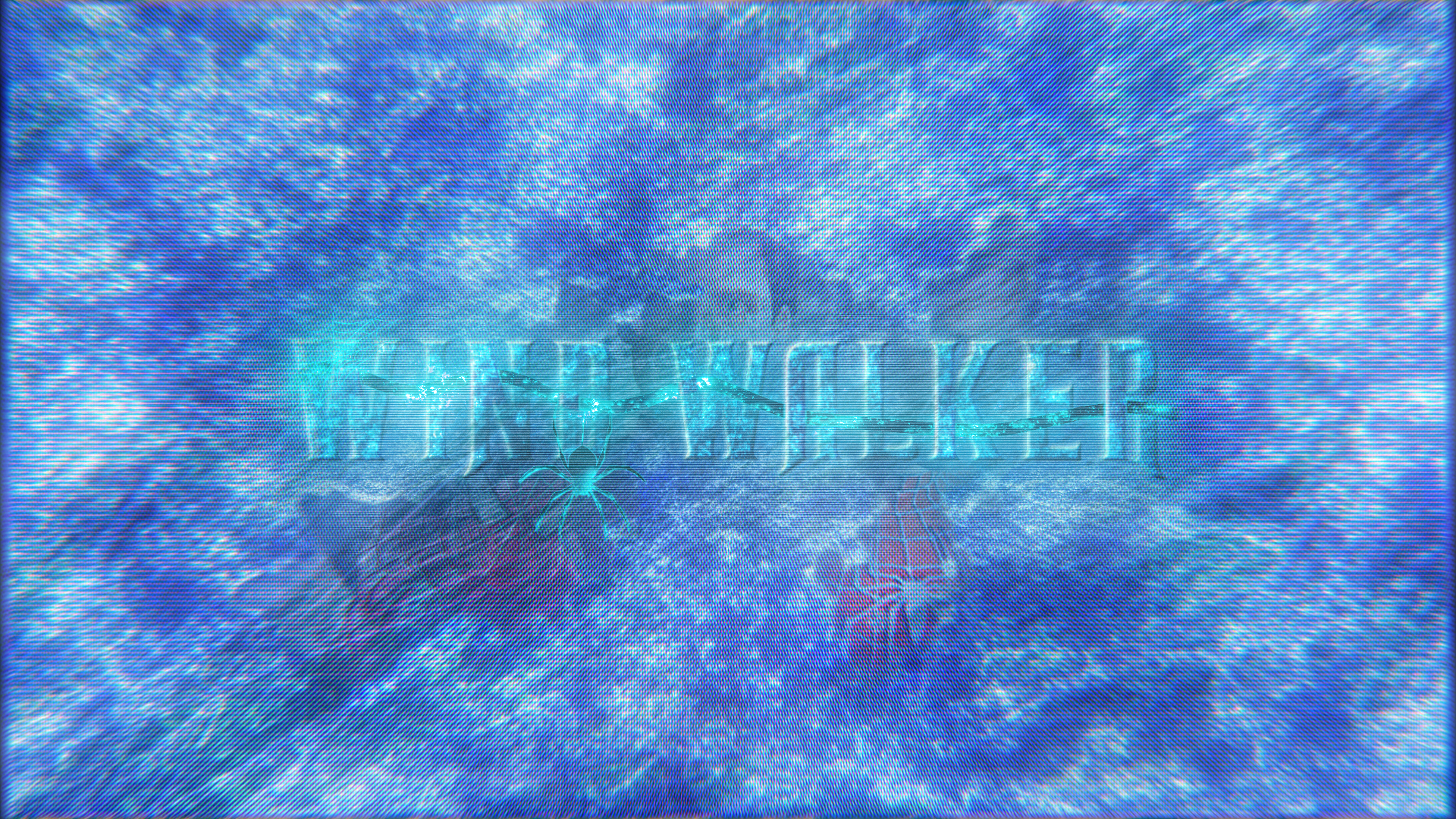 creator cover W1ndW4lker