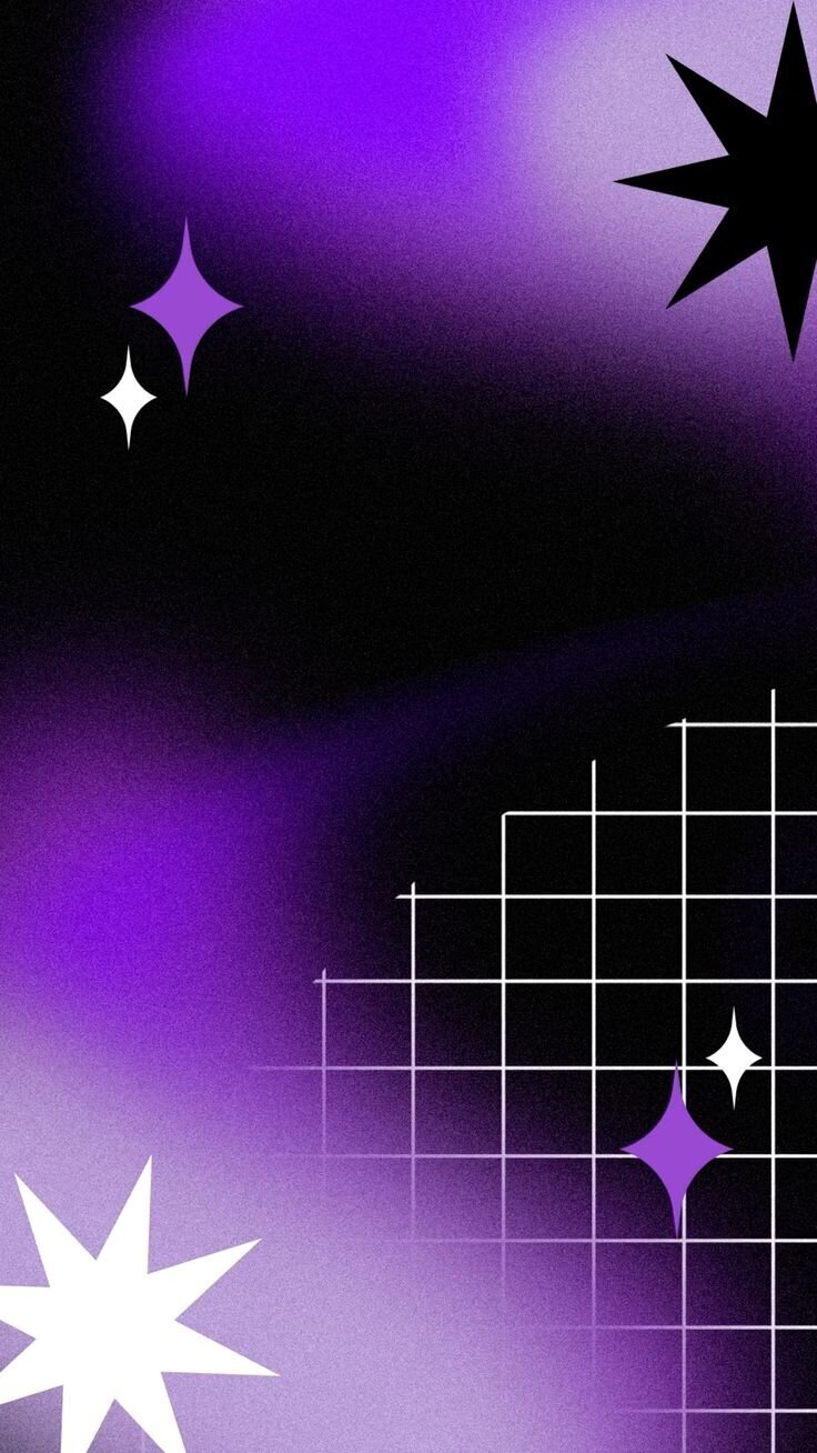 creator cover StarLix__