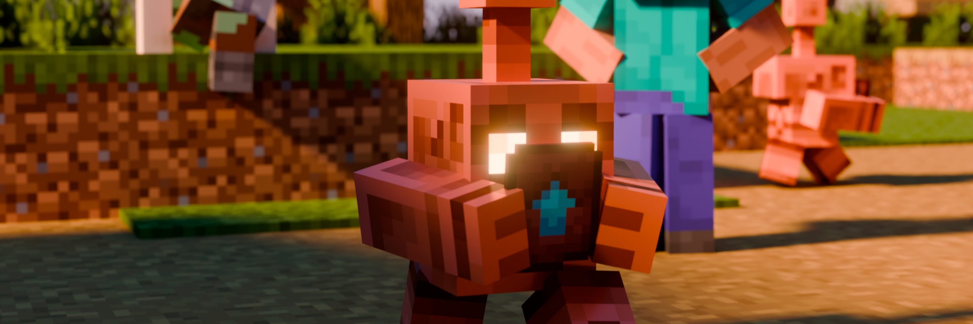 creator cover Zealum2