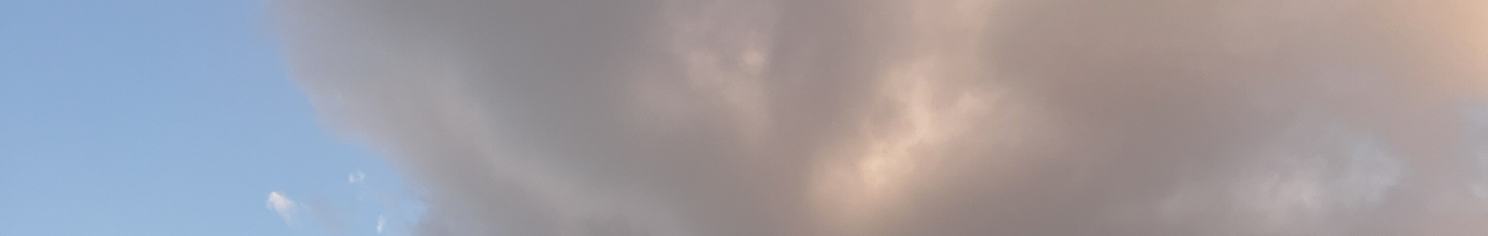 creator cover Кимчи и Борщ