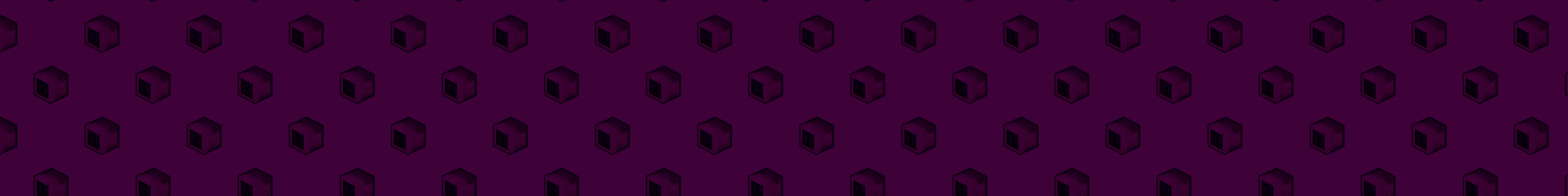 creator cover Stolf