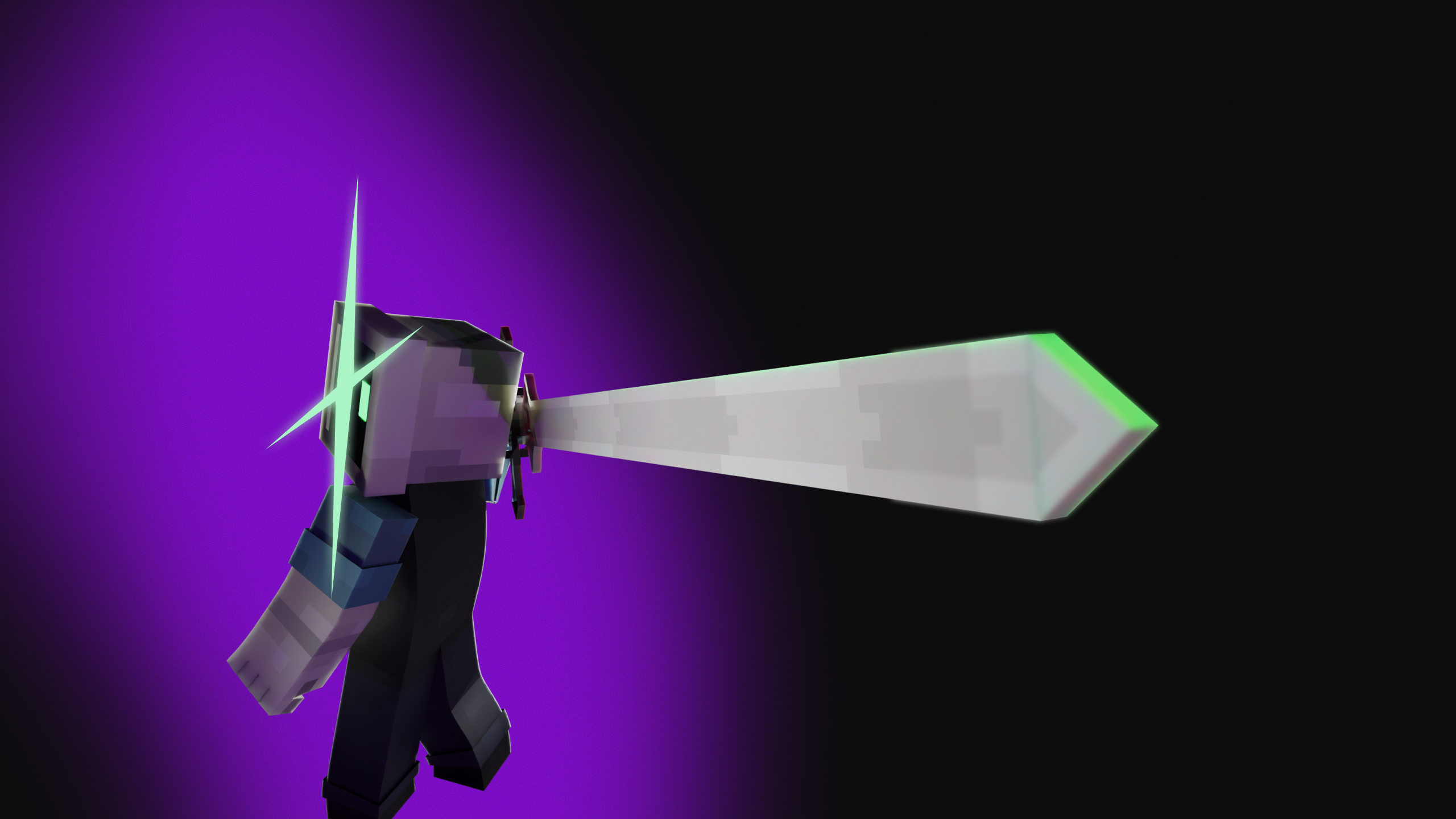 creator cover Stolf