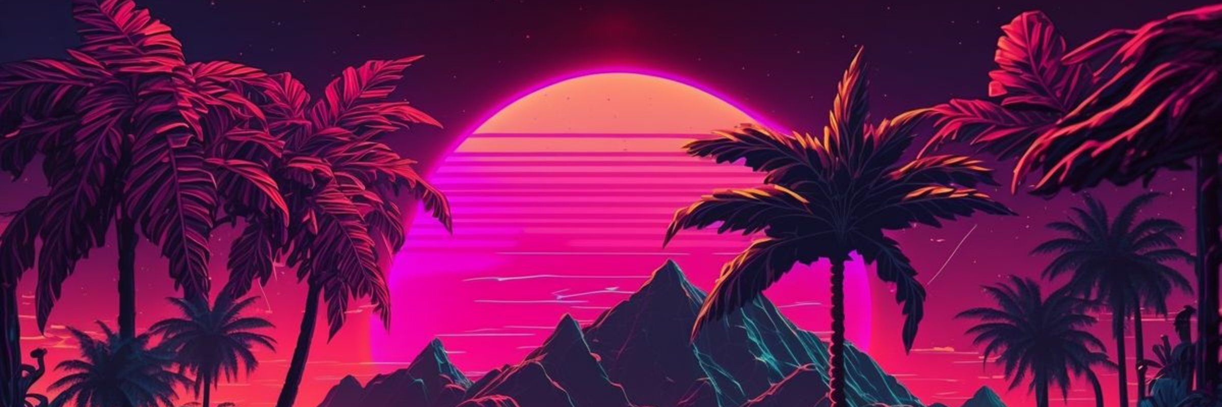 creator cover Bochonok_svetlogo
