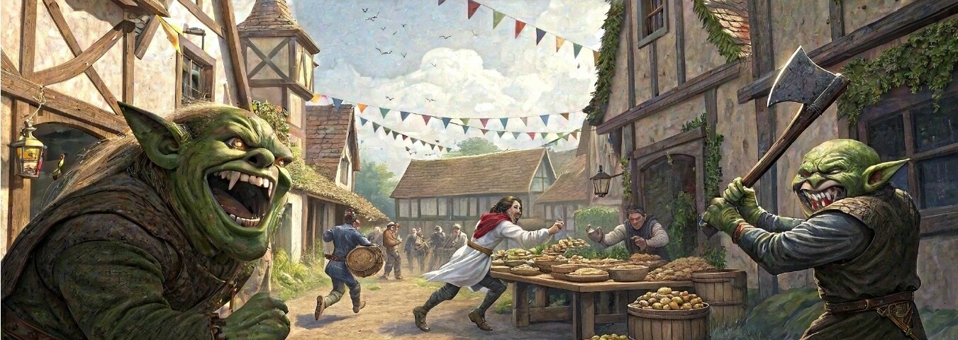 creator cover Erl Eltare