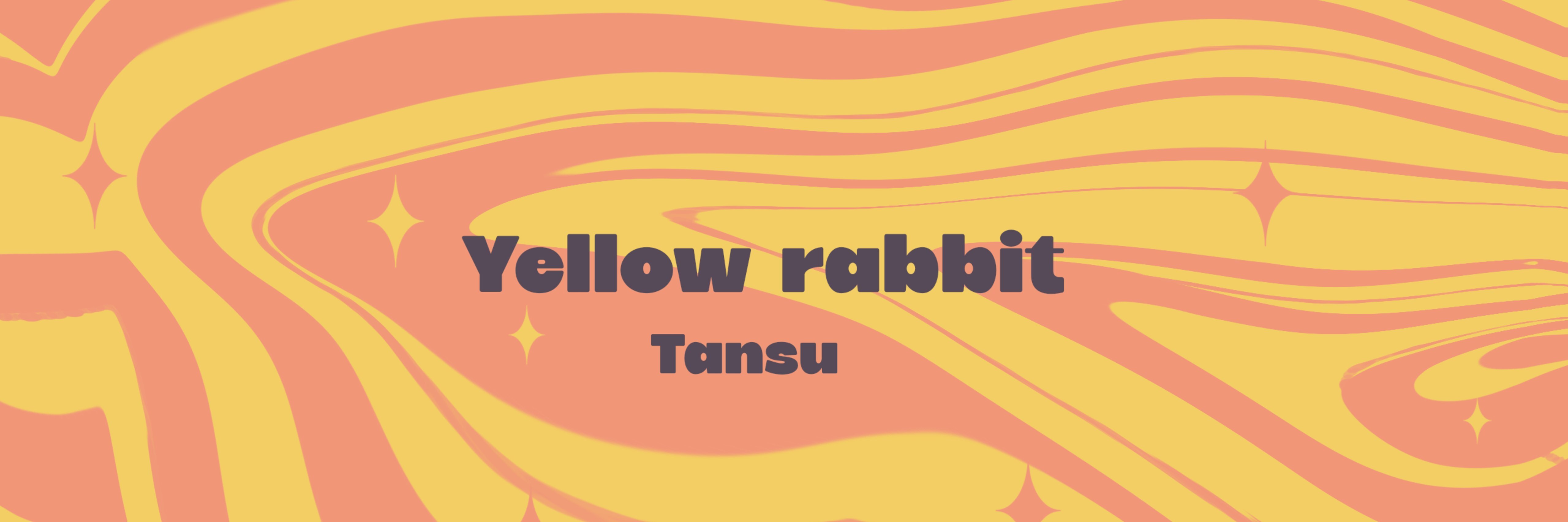 creator cover Tansu