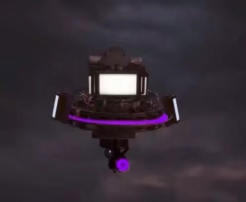 creator cover Gordon