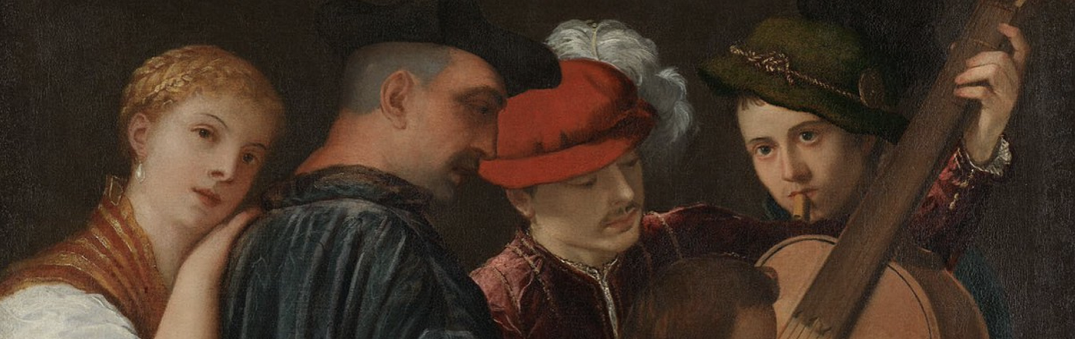 creator cover TalkaboutArt